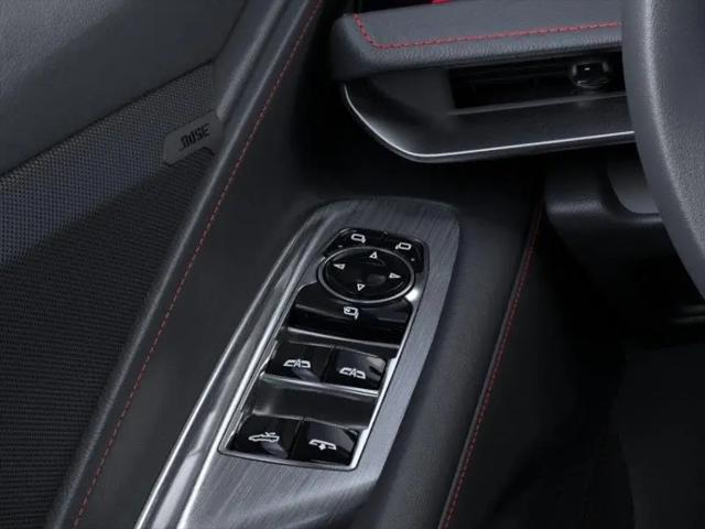 2026 Chevrolet Corvette Stingray Convertible, 1LT, RWD