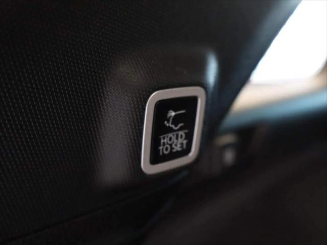 2024 Jeep Grand Cherokee Summit Reserve 4x4