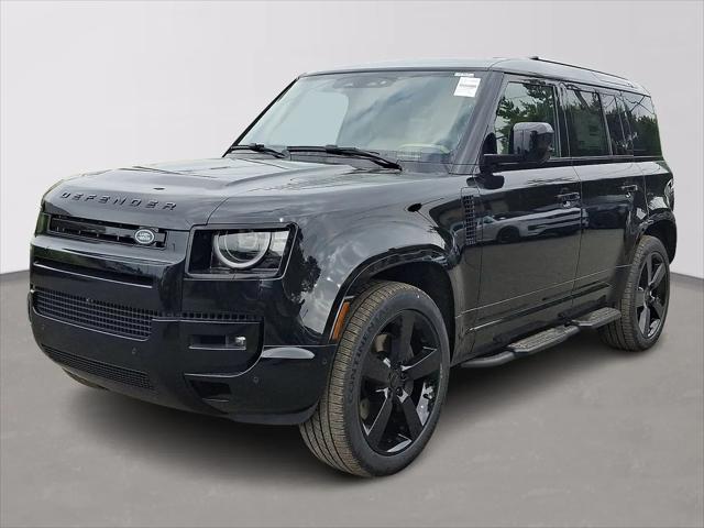 2026 Land Rover Defender P400 X-Dynamic SE for sale in Princeton, NJ