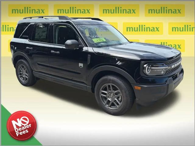 2026 Ford Bronco Sport Big Bend for sale in New Smyrna Beach, FL