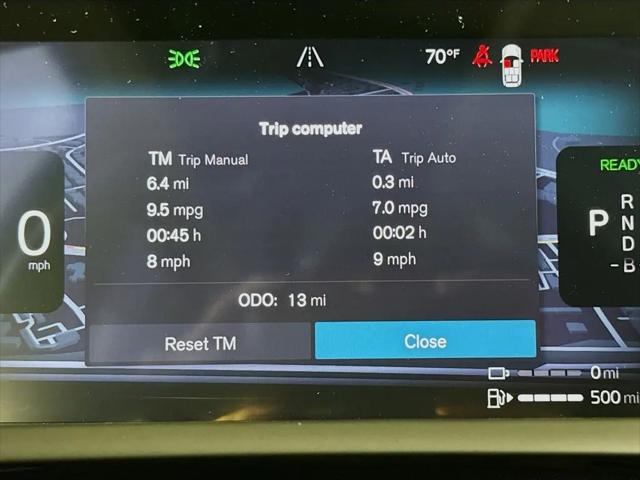 2026 Volvo XC90 Plug-In Hybrid Plus, T8 AWD, Electric/Gasoline, Bright, 7 Seats
