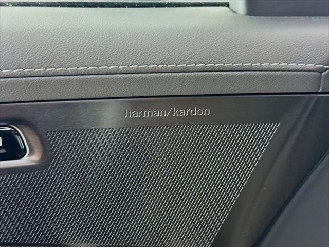 2026 Volvo XC90 Plug-In Hybrid Plus, T8 AWD, Electric/Gasoline, Bright, 7 Seats