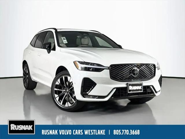 2026 Volvo XC60 B5 Plus for sale in Thousand Oaks, CA