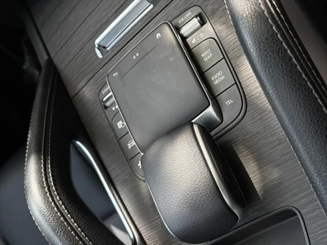 2021 Mercedes-Benz GLE GLE 350 GLE 350