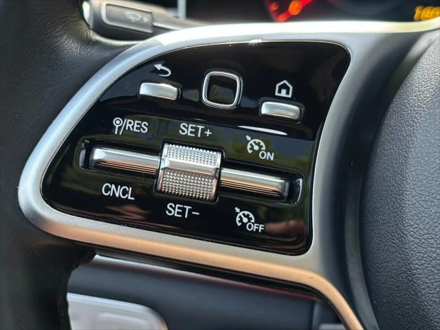 2021 Mercedes-Benz GLE GLE 350 GLE 350