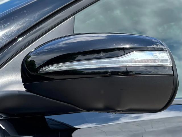 2021 Mercedes-Benz GLE GLE 350 GLE 350