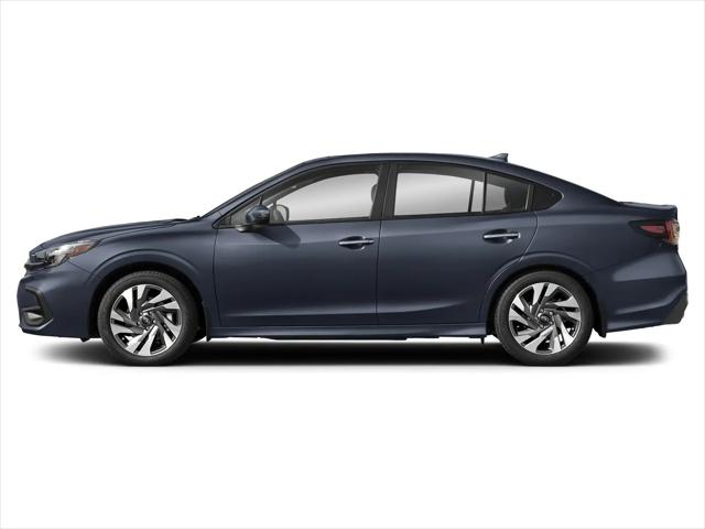 2023 Subaru Legacy Touring XT