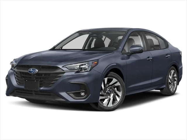 2023 Subaru Legacy Touring XT for sale in Skokie, IL