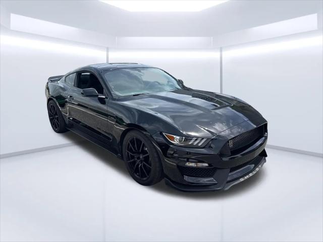 2017 Ford GT Shelby GT350 for sale in Jacksonville, FL