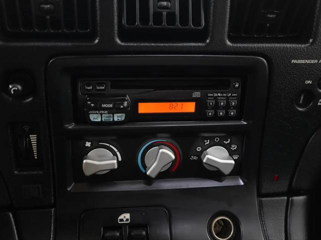2000 Dodge Viper RT/10