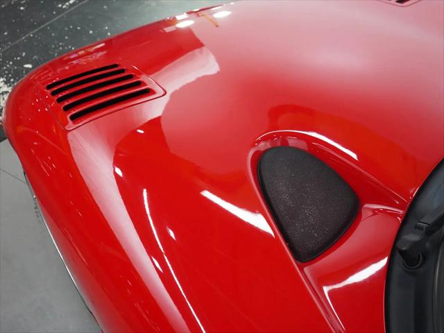 2000 Dodge Viper RT/10