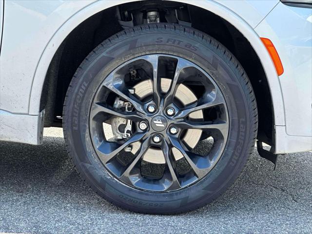 2023 Dodge Durango GT Plus AWD