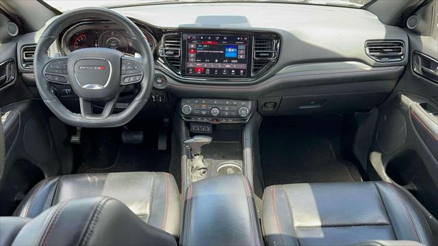 2023 Dodge Durango GT Plus AWD