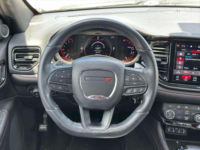 2023 Dodge Durango GT Plus AWD