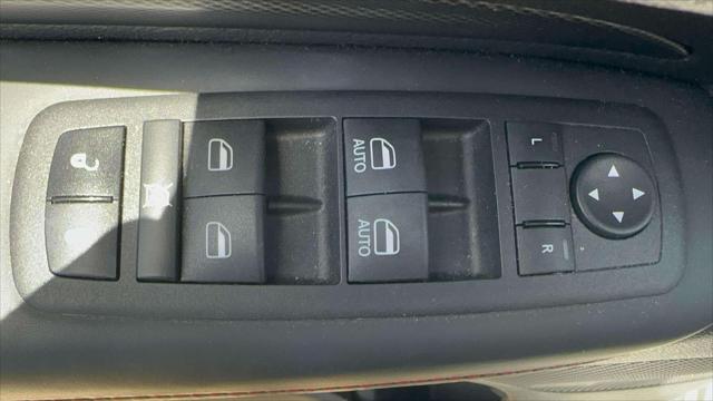 2023 Dodge Durango GT Plus AWD
