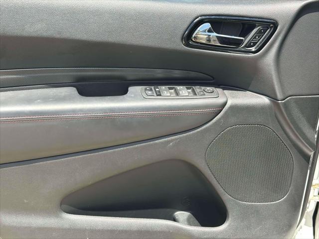 2023 Dodge Durango GT Plus AWD
