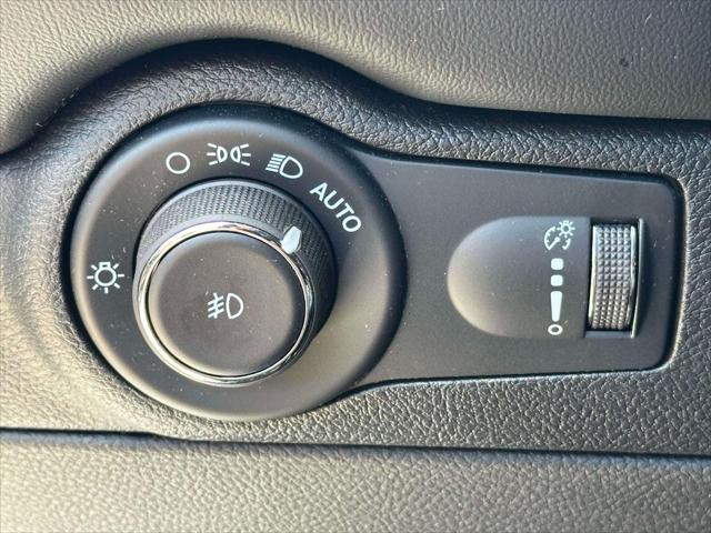 2023 Dodge Durango GT Plus AWD
