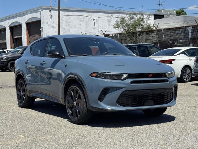 2024 Dodge Hornet R/T EAWD for sale in Little Falls, NJ