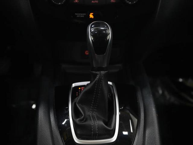 2020 Nissan Rogue SV Intelligent AWD