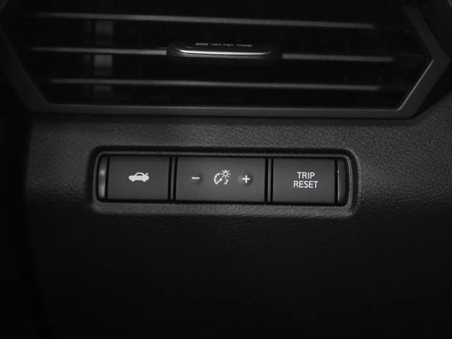 2023 Nissan Altima SR Intelligent AWD