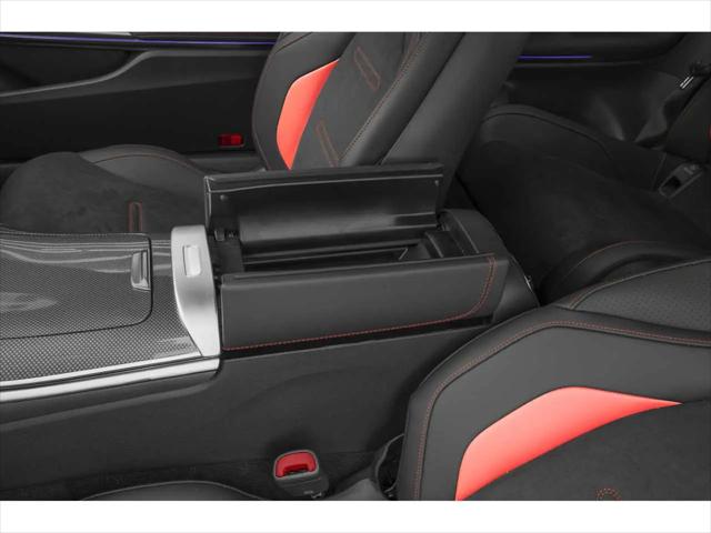2026 Mercedes-Benz CL AMG CLE 53