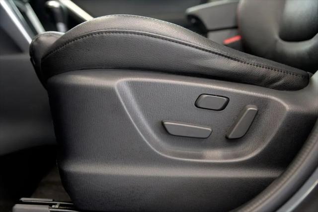 2014 Mazda CX-5 Grand Touring