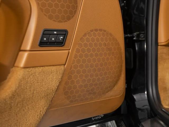 2006 Porsche 911 Carrera S