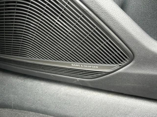 2023 Audi S4 Prestige TFSI quattro Tiptronic