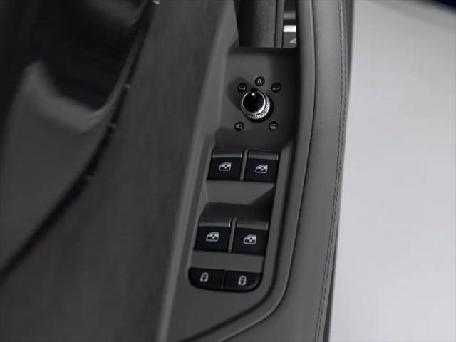 2023 Audi S4 Prestige TFSI quattro Tiptronic