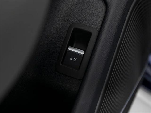 2023 Audi S4 Prestige TFSI quattro Tiptronic