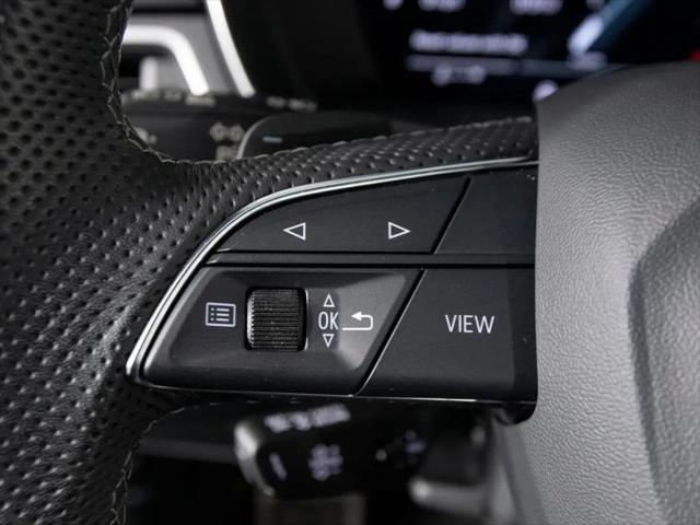 2023 Audi S4 Prestige TFSI quattro Tiptronic