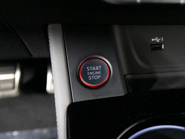 2023 Audi S4 Prestige TFSI quattro Tiptronic