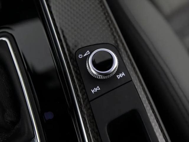 2023 Audi S4 Prestige TFSI quattro Tiptronic