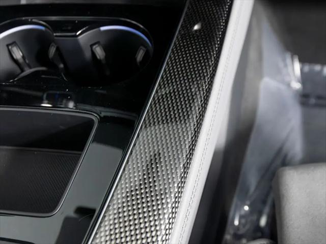 2023 Audi S4 Prestige TFSI quattro Tiptronic