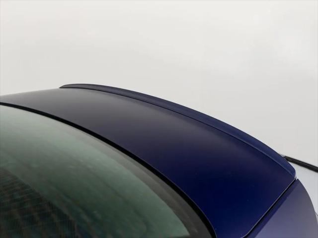 2023 Audi S4 Prestige TFSI quattro Tiptronic