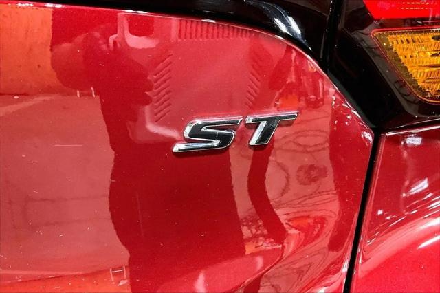 2023 Buick Encore GX Select AWD