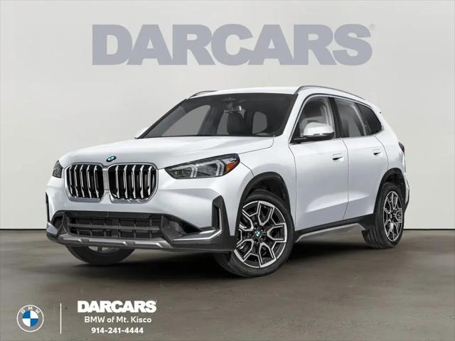 2026 BMW X1 xDrive28i for sale in Mt. Kisco, NY