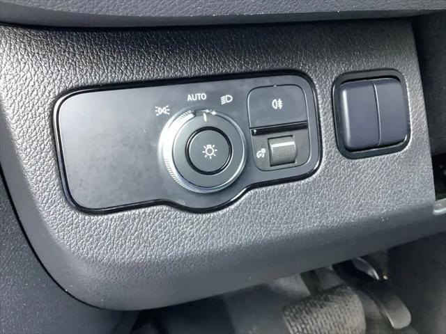 2019 Mercedes-Benz Sprinter 3500 High Roof V6