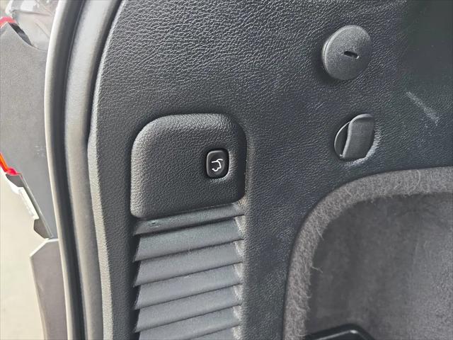 2018 Jeep Grand Cherokee Altitude 4x4