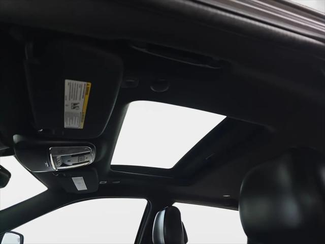 2018 Jeep Grand Cherokee Altitude 4x4