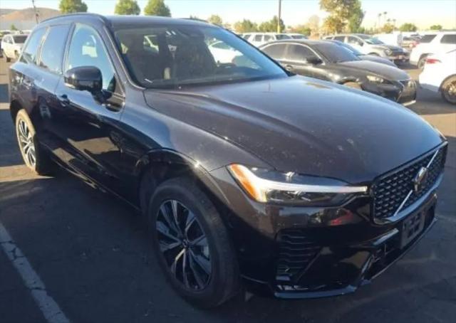 2025 Volvo XC60 B5 Plus for sale in Bend, OR