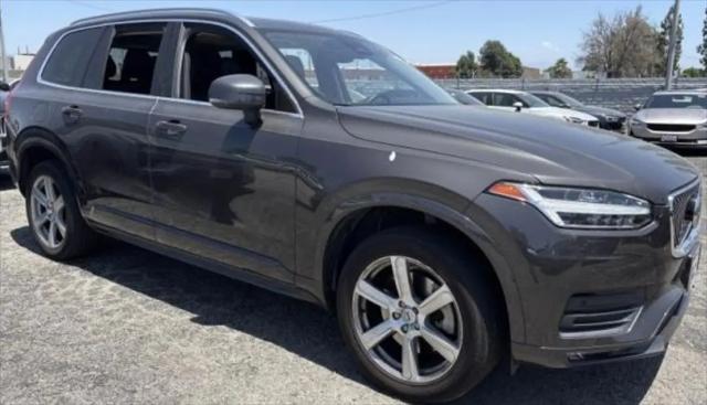 2023 Volvo XC90 B6 Core for sale in Bend, OR