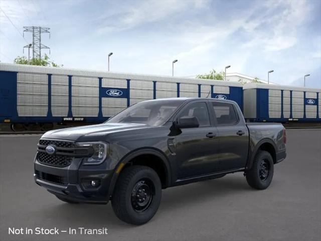 2026 Ford Ranger XL for sale in Prosper, TX