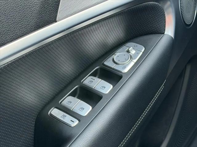 2019 Genesis G70 3.3T Advanced