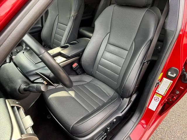2014 Lexus IS 250 IS 250