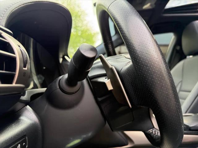2014 Lexus IS 250 IS 250