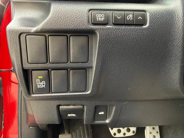 2014 Lexus IS 250 IS 250