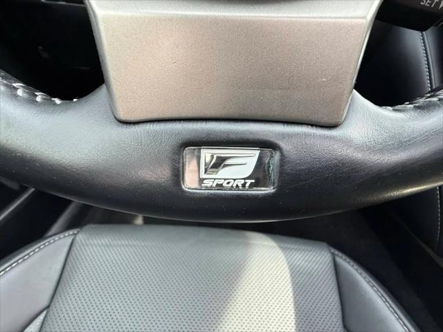 2014 Lexus IS 250 IS 250