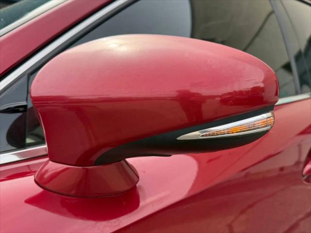 2014 Lexus IS 250 IS 250