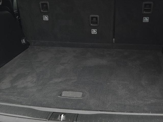 2022 Jeep Grand Cherokee Altitude 4x4